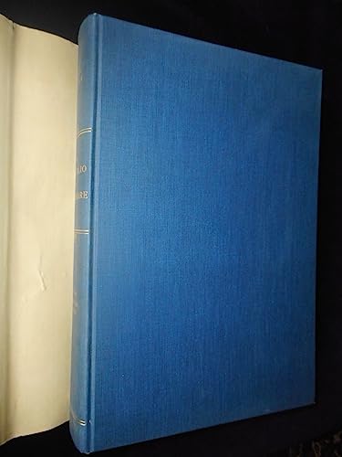 9780393041316: First Folio of Shakespeare (The Norton Facsimile)