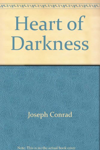 Imagen de archivo de Heart of Darkness : An Authoritative Text, Backgrounds and Sources, Criticism a la venta por Better World Books