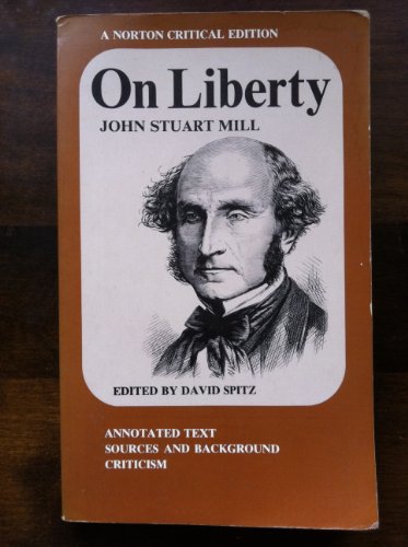 john mill john mill