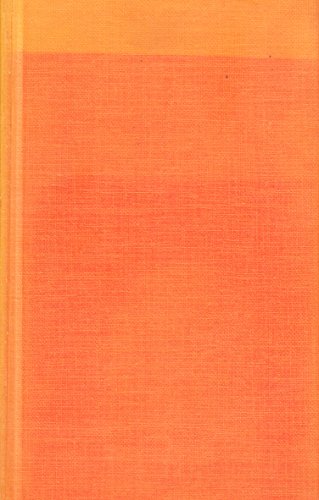 Imagen de archivo de The Brothers Karamazov: The Constance Garnett translation revised by Ralph E. Matlaw : backgrounds and sources, essays in criticism (A Norton critical edition) a la venta por Reliant Bookstore