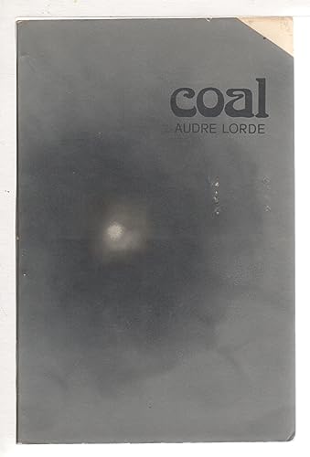 9780393044461: Coal