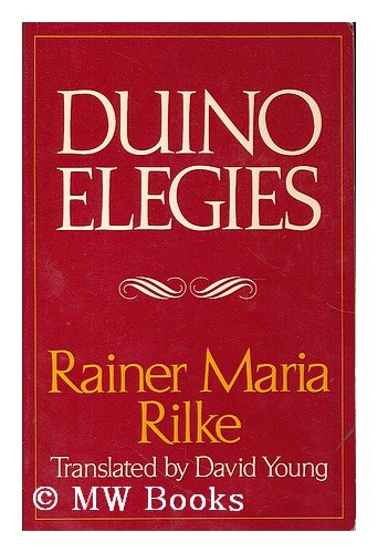 Duino Elegies