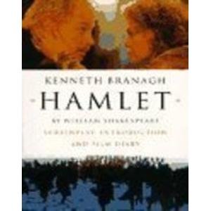 Imagen de archivo de Hamlet (signed and numbered edition) a la venta por SecondSale