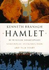 Stock image for Hamlet (signed and numbered edition) for sale by SecondSale