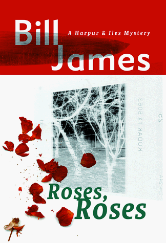 Stock image for Roses, Roses for sale by ThriftBooks-Dallas