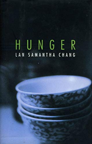 Stock image for Hunger: A Novella and Stories for sale by Wonder Book