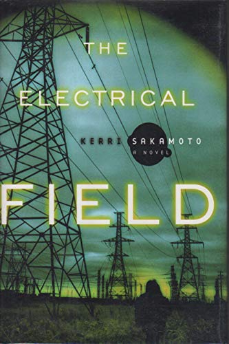 9780393046922: The Electrical Field