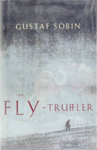 9780393048322: The Fly-Truffler