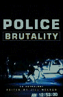 9780393048834: Police Brutality: An Anthology