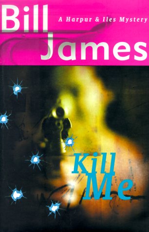 Stock image for Kill Me for sale by Better World Books