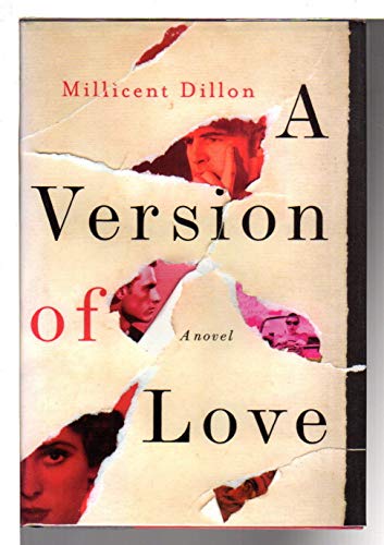 Stock image for A Version of Love for sale by Better World Books