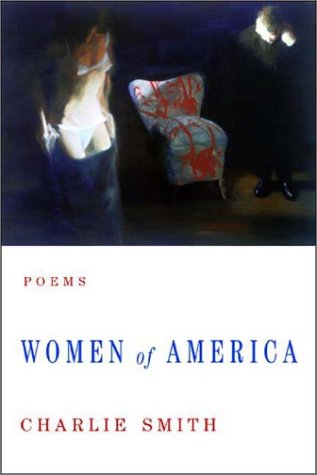 Stock image for Women of America: Poems for sale by BookHolders