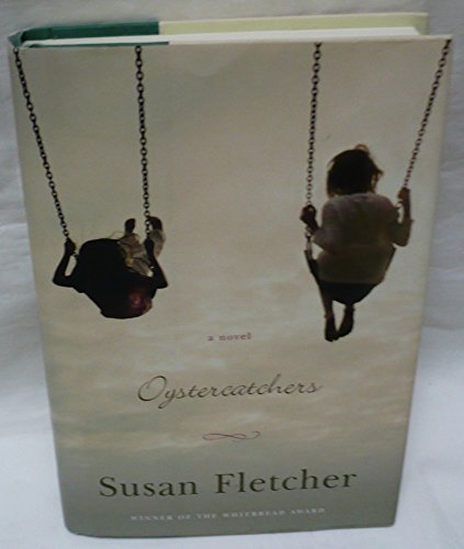 9780393060034: Oystercatchers – A Novel