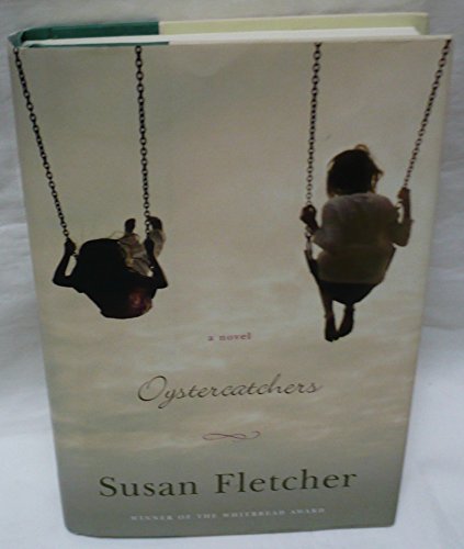 9780393060034: Oystercatchers: A Novel