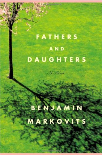 Beispielbild fr Fathers and Daughters: A Novel zum Verkauf von More Than Words