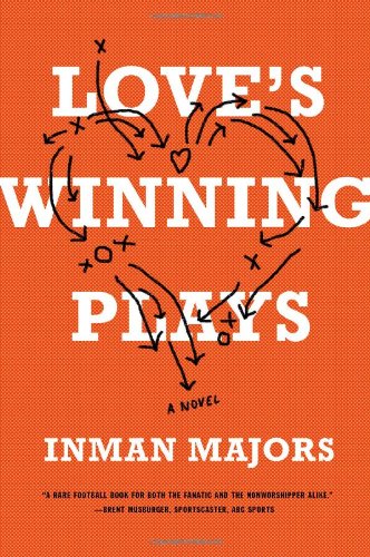 Stock image for Love's Winning Plays for sale by Better World Books