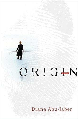 9780393064551: Origin – A Novel