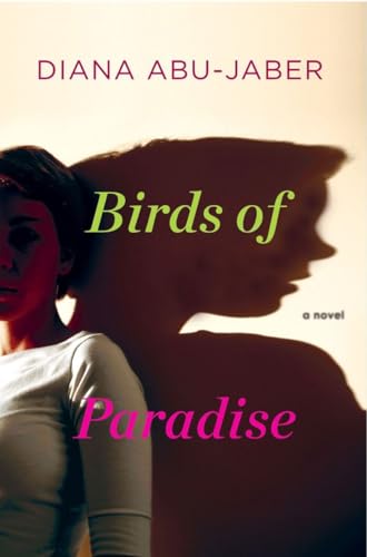 Stock image for Birds of Paradise for sale by Redbrick Books