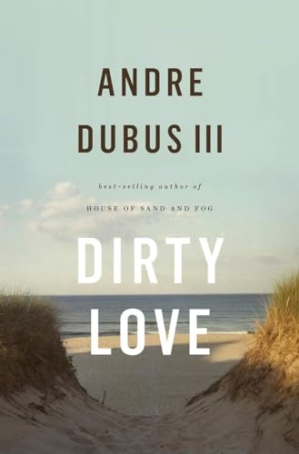 Stock image for Dirty Love for sale by ZBK Books