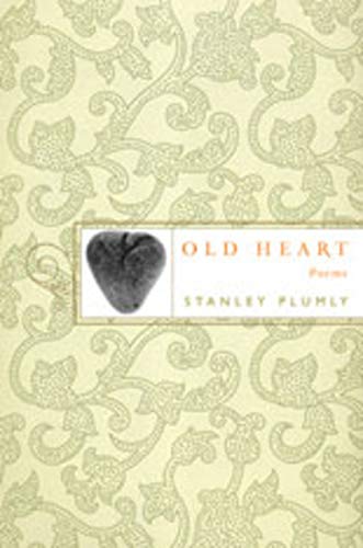 Imagen de archivo de Old Heart a la venta por Better World Books