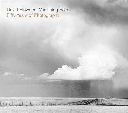 9780393066142: Vanishing Point: Fifty Years of Photography