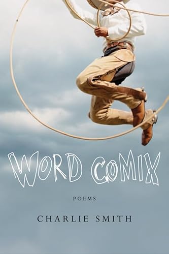 Stock image for Word Comix for sale by Better World Books: West