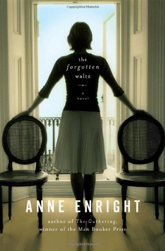 9780393072556: The Forgotten Waltz – A Novel