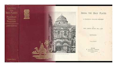 Stock image for A Flask of Fields Verbal and Visual Gems from the Films of W.C. Fields for sale by Daedalus Books