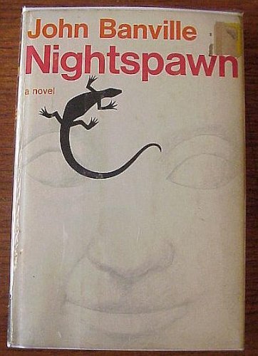 Nightspawn