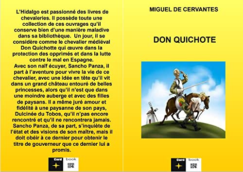 Imagen de archivo de Don Quixote: The Ormsby Translation, Revised Backgrounds and Sources Criticism (Norton Critical Editions) (English and Spanish Edition) a la venta por GF Books, Inc.