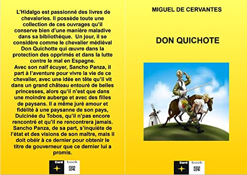 Don Quixote: The Ormsby Translation, Revised Backgrounds and Sources Criticism (Norton Critical Editions) (English and Spanish Edition) (9780393090185) by Cervantes Saavedra, Miguel De; Ormsby, John; Jones, Joseph Ramon; Douglas, Kenneth