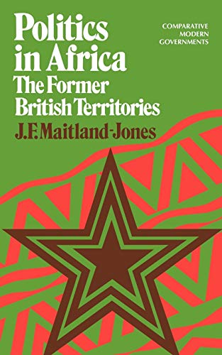 maitland jones - AbeBooks