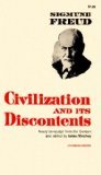 Imagen de archivo de Civilization and Its Discontents (The Standard Edition) (Complete Psychological Works of Sigmund Freud) a la venta por Vashon Island Books