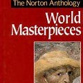 Imagen de archivo de World Masterpieces a la venta por Better World Books: West