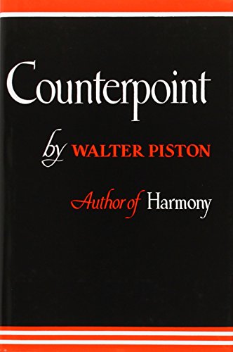 Beispielbild fr Counterpoint zum Verkauf von Better World Books: West