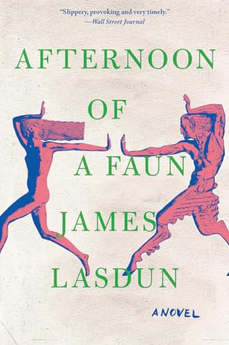 Beispielbild fr Prelude to "The Afternoon of a Faun" (Norton Critical Scores) zum Verkauf von BooksRun