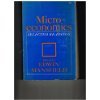 Stock image for Microeconomics selected readings for sale by BookHolders