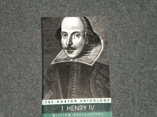 1 Henry IV