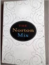 9780393157468: The Norton Mix - Readings on Race, Class, and Gender