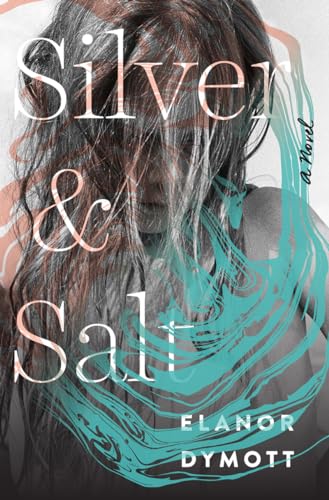 Silver & Salt