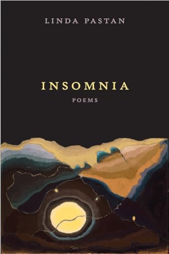 Stock image for Insomnia: Poems for sale by ThriftBooks-Atlanta