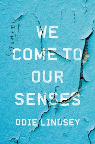 9780393249606: We Come to Our Senses – Stories