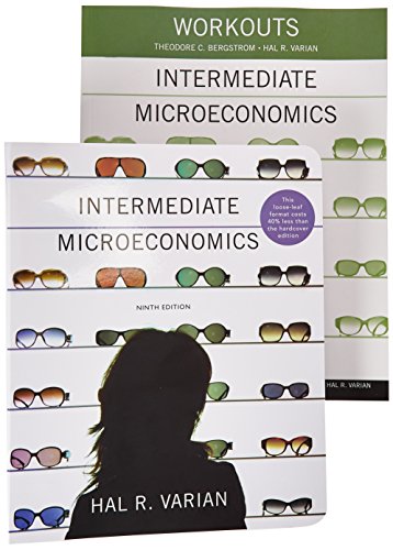 Orangetheory Workouts in intermediate microeconomics 9th edition pdf for 