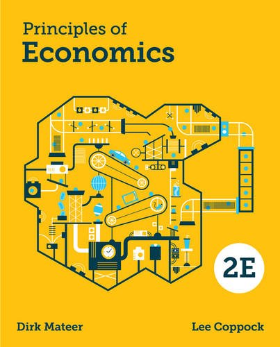 Stock image for Principles of Economics for sale by Better World Books