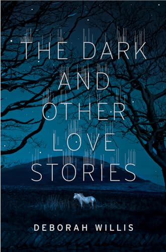 Imagen de archivo de The Dark and Other Love Stories a la venta por Wonder Book