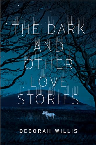Stock image for The Dark and Other Love Stories for sale by Wonder Book