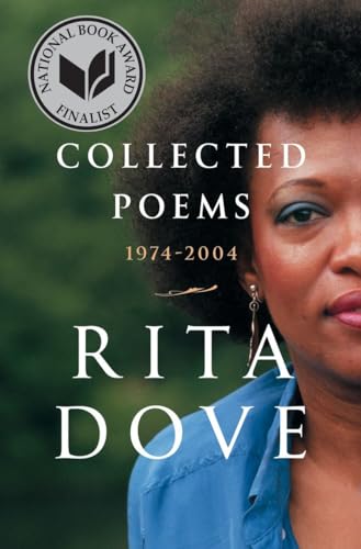 9780393285949: Collected Poems: 1974-2004