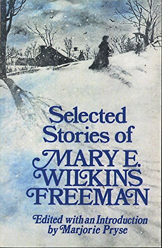 9780393301069: Selected Stories