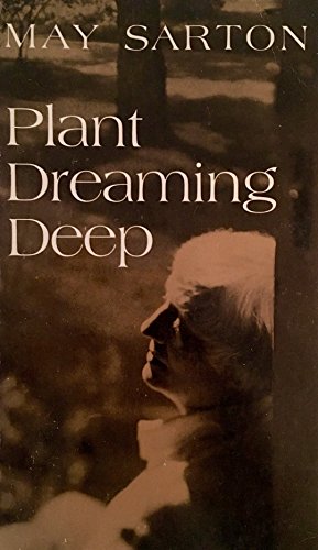 Stock image for Plant Dreaming Deep for sale by HPB-Emerald