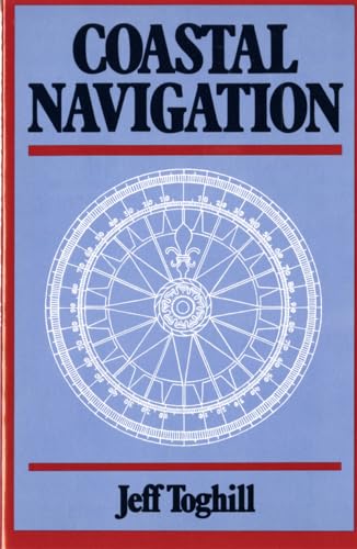 Stock image for Coastal Navigation for sale by Better World Books